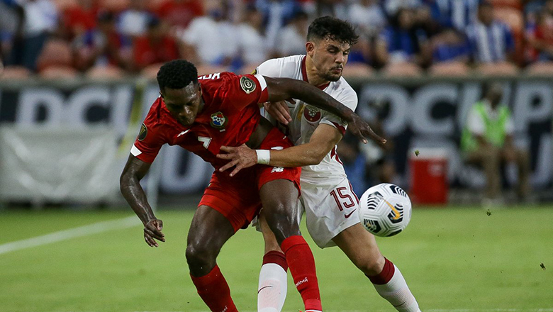 Nhận định, dự đoán Grenada vs Qatar, 6h30 ngày 18/7: Ba điểm dễ dàng - Ảnh 3