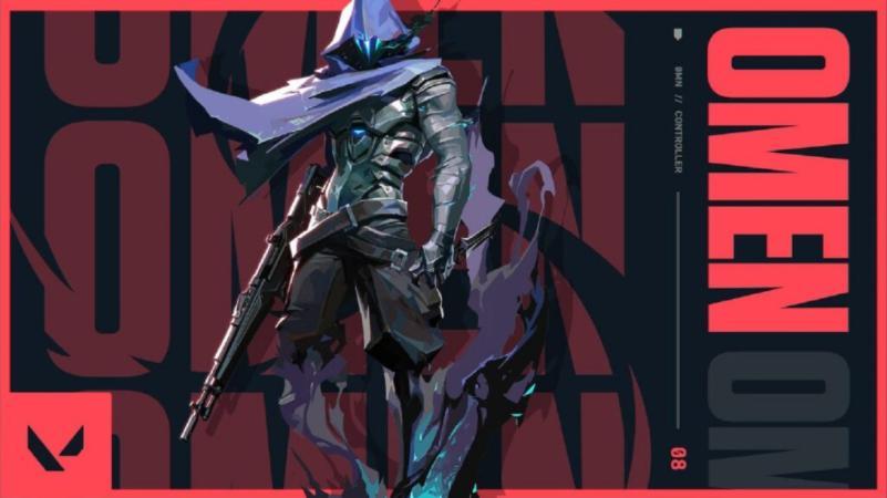 VALORANT Challengers 2021: Việt Nam Stage 2 chính thức mở đăng ký - Ảnh 2