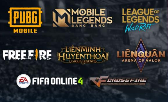 Dota 2, CS: GO, PES không hiện diện tại SEA Games 2021 vì lý do ít ai ngờ - Ảnh 2