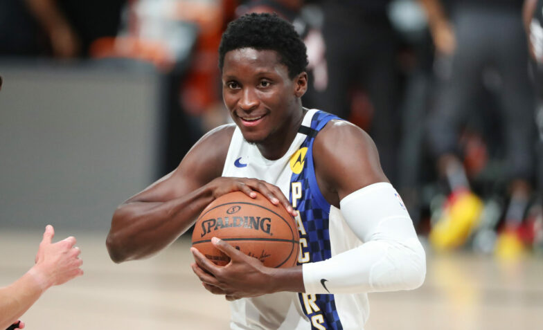 Những thương vụ đáng chú ý của NBA ở ngày chốt sổ chuyển nhượng - Ảnh 4