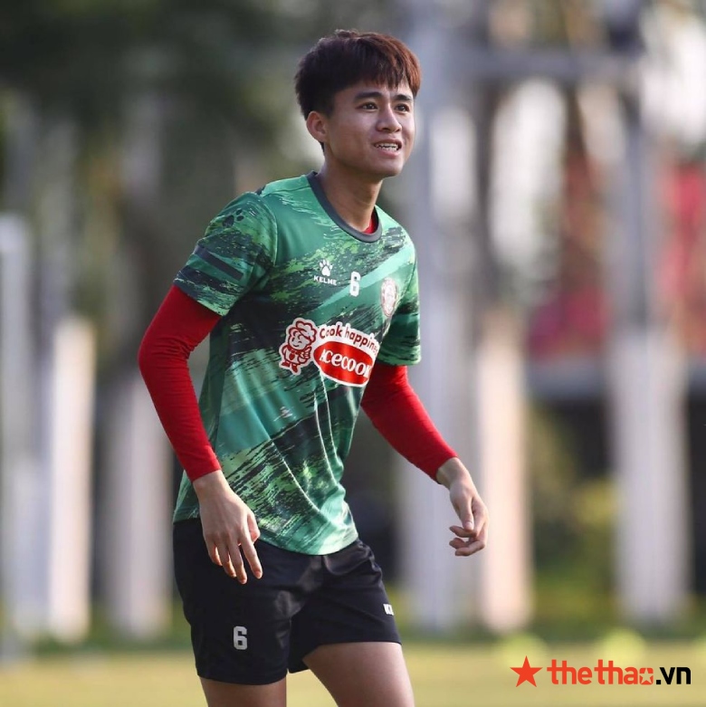Quên không cài điều khoản phụ, Hoàng Anh Gia Lai có thể bị chính cầu thủ của mình phá lưới - Ảnh 1