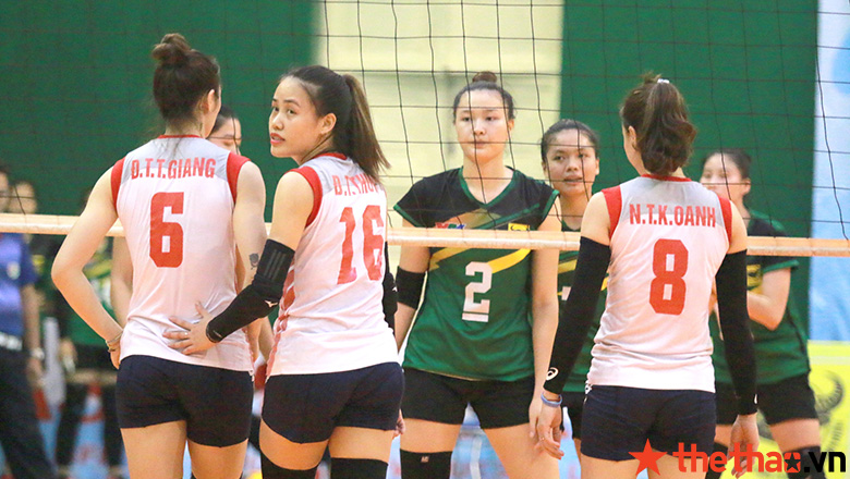 Xem trực tiếp Cúp Hoa Lư - Bình Điền 2021 Kinh Bắc Bắc Ninh vs Than Quảng Ninh 14h00 ngày 27/3 - Ảnh 1