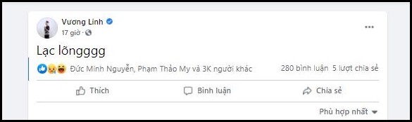 LMHT: Team Secret nguy cơ 'tạch' Top 4, siêu xạ thủ Slayder thừa nhận 'lạc lõng' - Ảnh 1