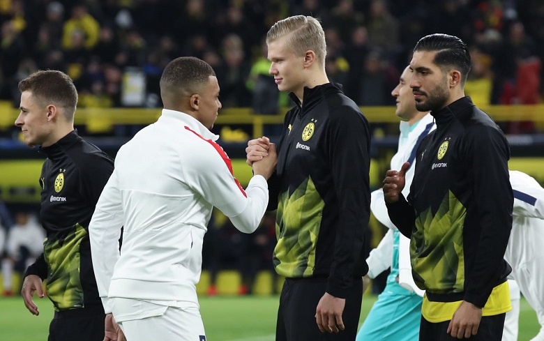 Tin chuyển nhượng bóng đá hôm nay 28/3: Real báo giá Odergaad cho Arsenal, Bale chốt tương lai - Ảnh 2