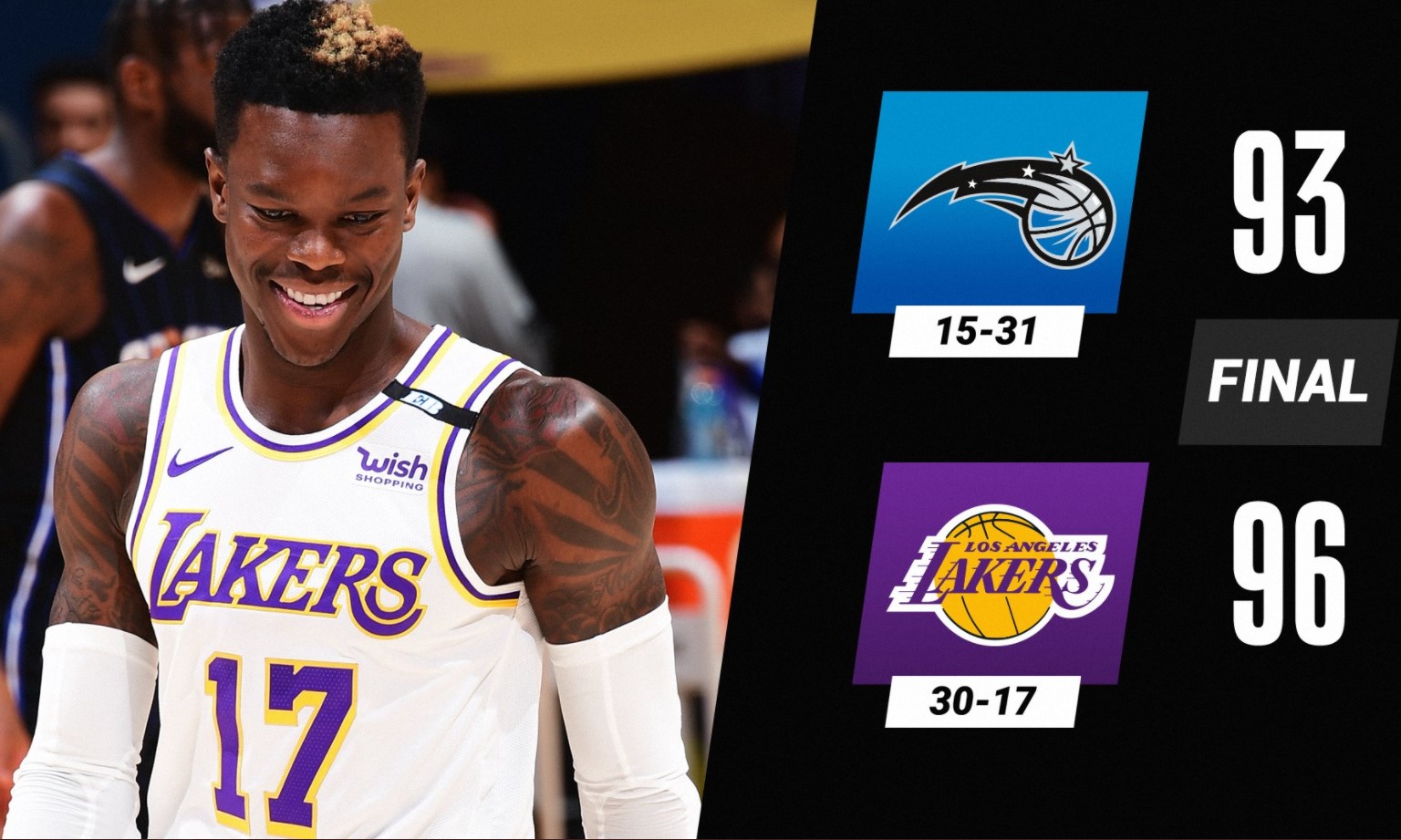 Kết quả bóng rổ NBA 2021 ngày 29/3: Những ông lớn khẳng định sức mạnh - Ảnh 2