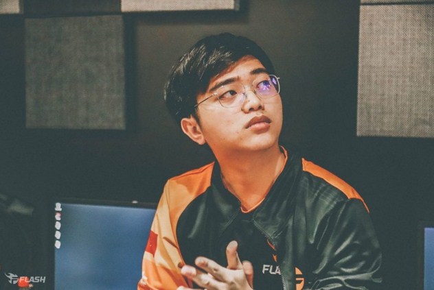 LMHT: Optimus tuyên bố có tuyển thủ 'cá độ, bán độ và phá team' - Ảnh 2