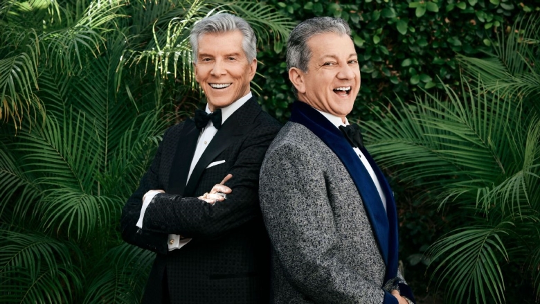Bruce Buffer sẽ xướng tên Mike Tyson như thế nào nếu ông thi đấu tại UFC? - Ảnh 2