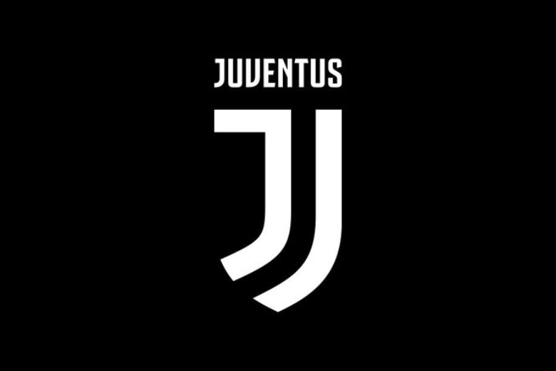 Inter Milan thay logo mừng sinh nhật CLB - Ảnh 2