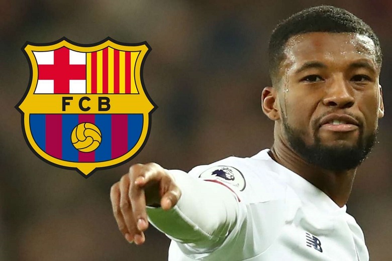 Tin chuyển nhượng bóng đá hôm nay 31/3: PSG đàm phán với Sergio Aguero, Chelsea quyết giành Alaba - Ảnh 2