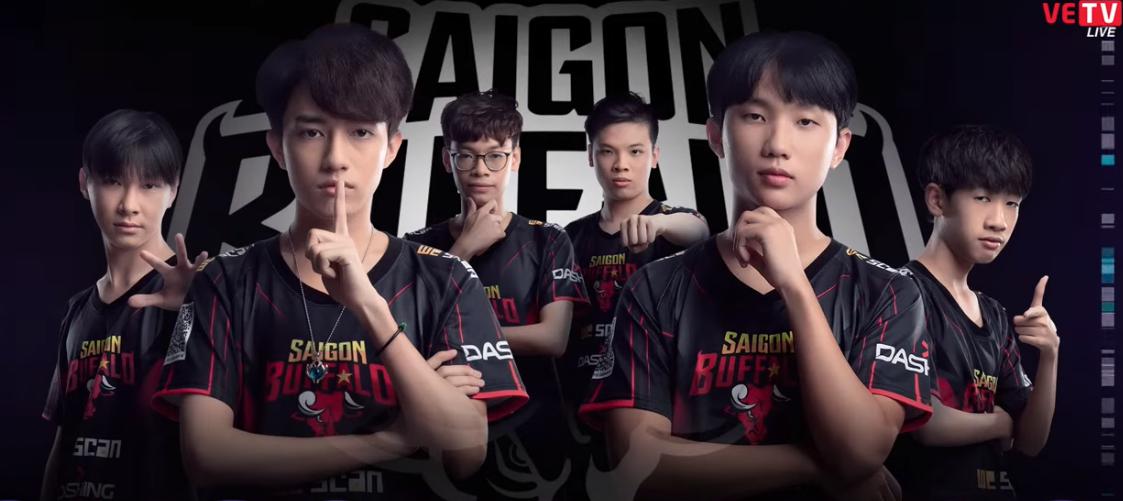 Nhận định VCS mùa Xuân 2021: Cuộc đua giành vé dự Playoffs - Ảnh 2