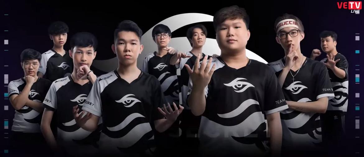 Nhận định VCS mùa Xuân 2021: Cuộc đua giành vé dự Playoffs - Ảnh 3