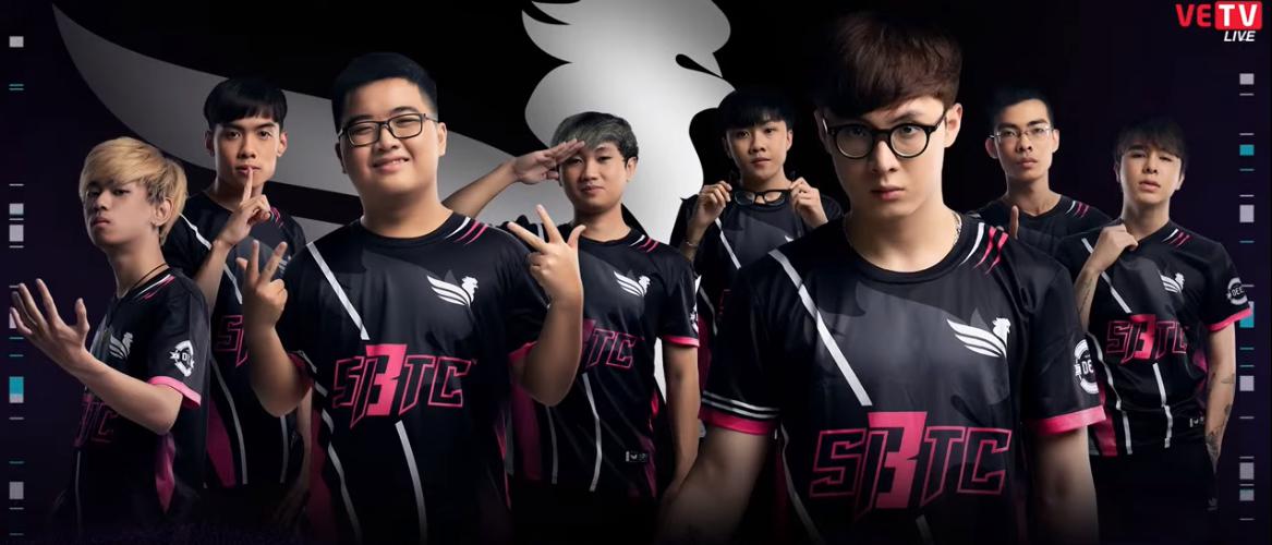 Nhận định VCS mùa Xuân 2021: Cuộc đua giành vé dự Playoffs - Ảnh 4