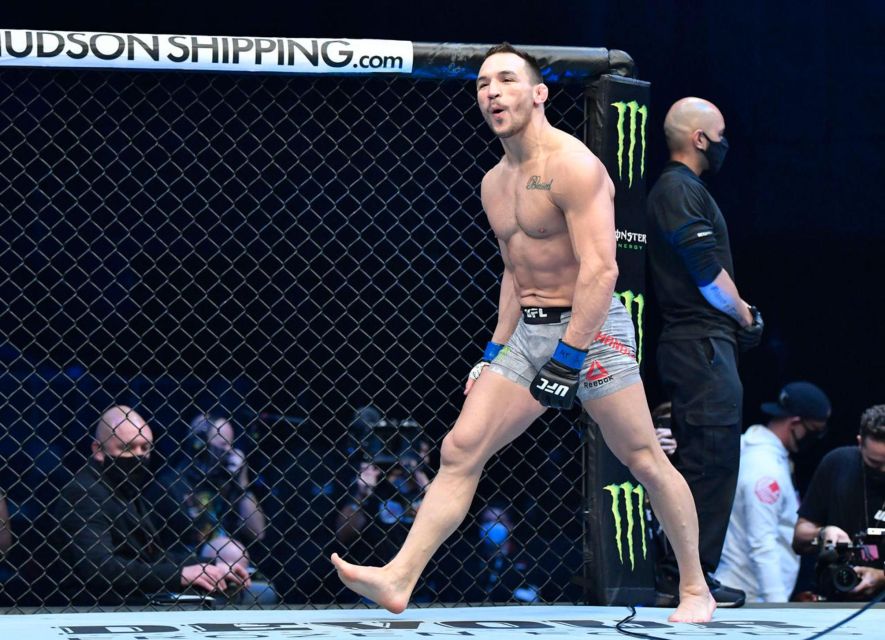 michael-chandler-toi-se-ha-knock-out-charles-oliveira-ngay-hiep-1_1508.jpg