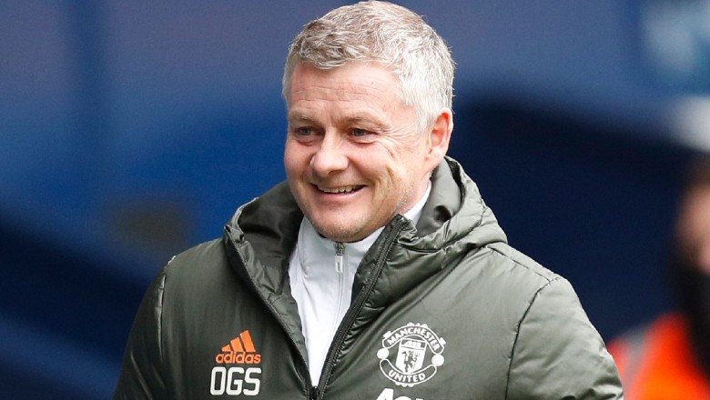 Link xem trực tiếp tứ kết C2 châu Âu Granada vs MU, 02h00 ngày 9/4 - Ảnh 1