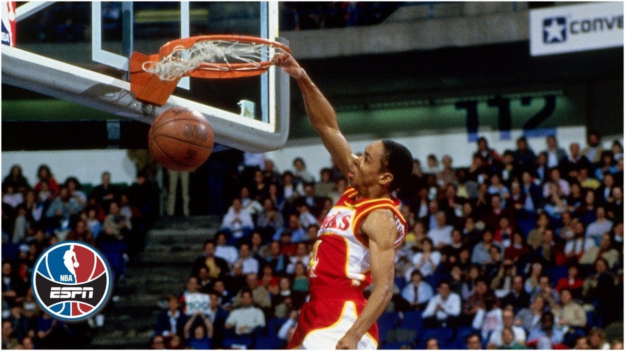 10 cầu thủ thấp nhất lịch sử NBA (kỳ 2) - Ảnh 2