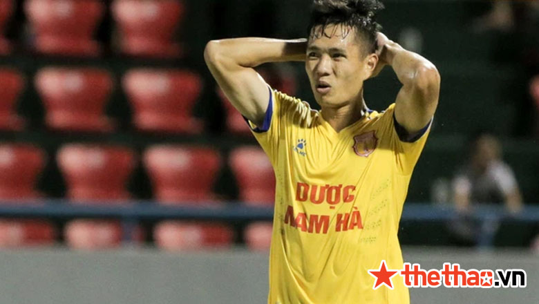 AFC đặt thêm một loạt tiêu chuẩn ngặt nghèo, các CLB V-League 'sốc' nặng - Ảnh 1