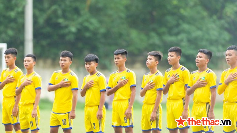 AFC đặt thêm một loạt tiêu chuẩn ngặt nghèo, các CLB V-League 'sốc' nặng - Ảnh 2