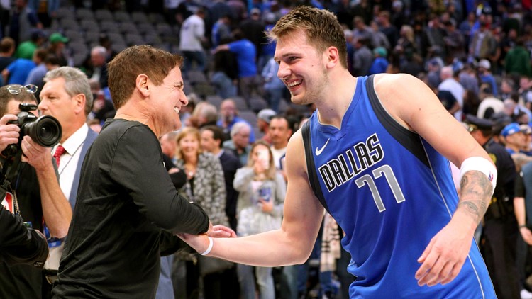10 CLB giàu có nhất NBA (kỳ 1) - Ảnh 1