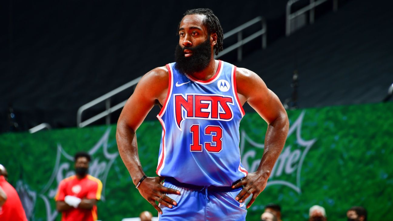 10 CLB giàu có nhất NBA (kỳ 1) - Ảnh 2