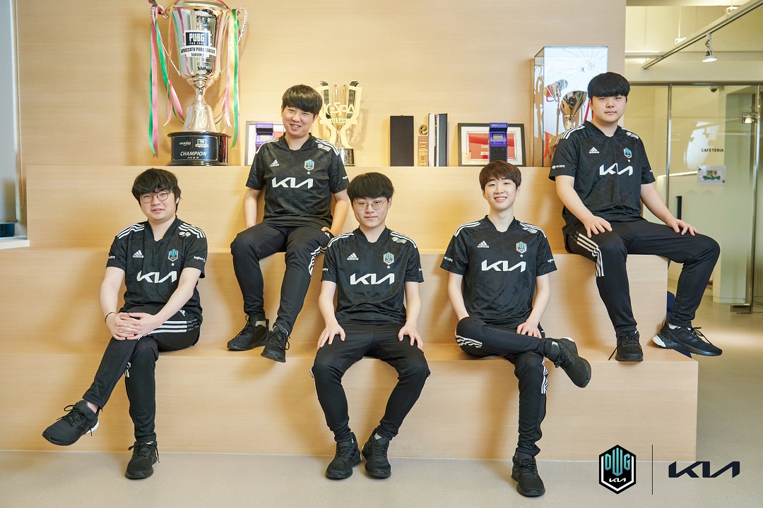 HLV kkOma: 'ShowMaker hay hơn BDD, Damwon sẽ thắng 3-2 GenG' - Ảnh 1