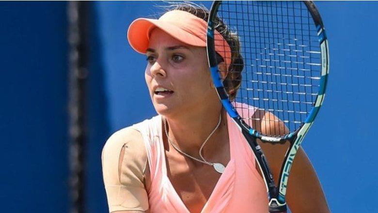 Lịch thi đấu tennis hôm nay 10/4: Top 4 Charleston Open lộ diện - Ảnh 1