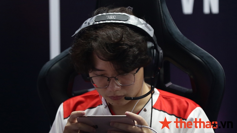 MC Minh Nghi: ‘SEA Games 31 sẽ mở ra cơ hội cho Tốc Chiến’ - Ảnh 6