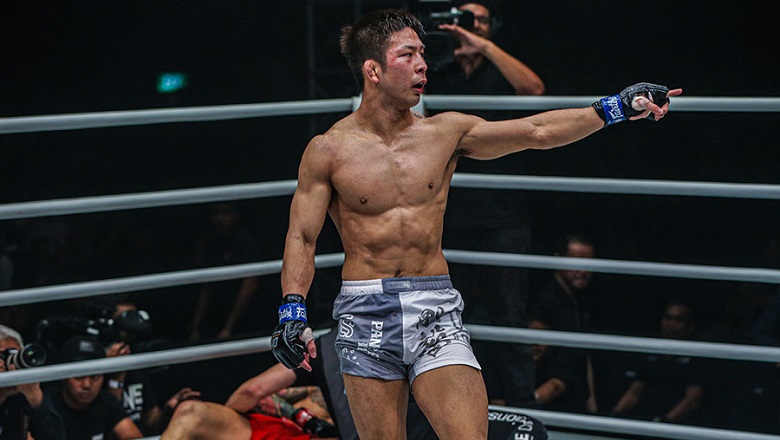 Free Fight Koyomi Matsushima: Tổng hợp video tất cả các trận đấu Full Fight của Koyomi Matsushima - Ảnh 1