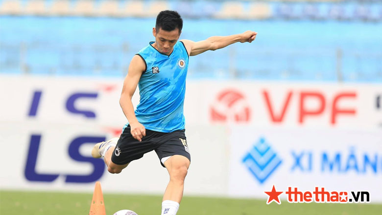 5 sự vắng mặt đáng tiếc trong danh sách tập trung của ĐT Việt Nam đá vòng loại World Cup - Ảnh 2