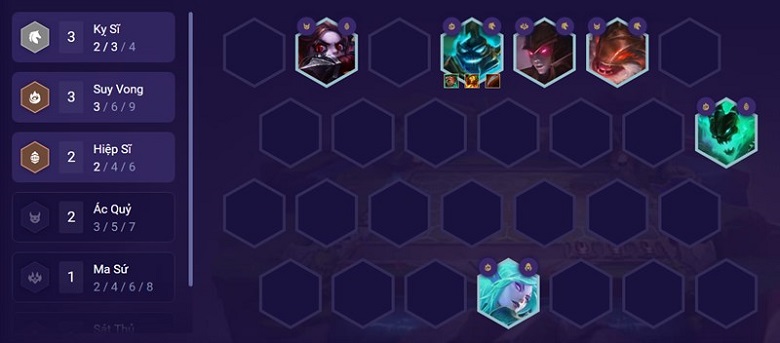 f - Ảnh 5
