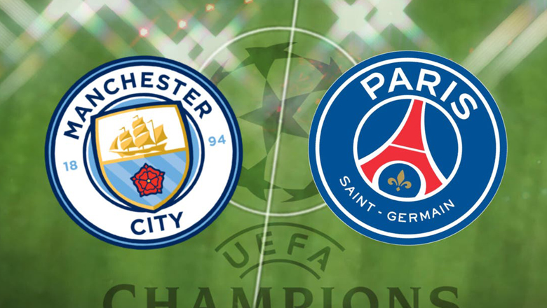 Nhận định bóng đá hôm nay 4/5: Sức bật của PSG - Ảnh 1