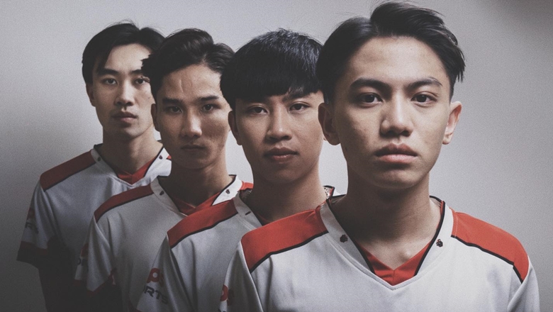 PUBG Vietnam Series Spring 2021 thay đổi lịch thi đấu vòng chung kết - Ảnh 1