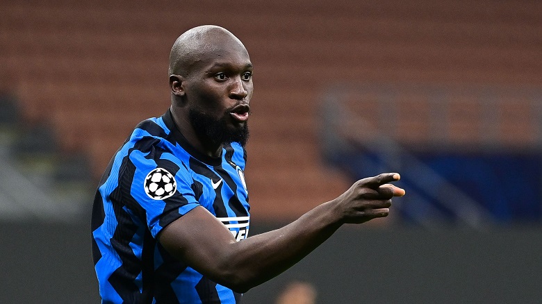 Tin chuyển nhượng 4/5: MU chốt 3 phương án thay Pogba, Real quan tâm Lewandowski - Ảnh 2