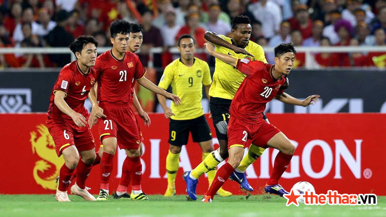 Xếp hạng các đội nhì bảng vòng loại thứ 2 World Cup 2022 khu vực châu Á - Ảnh 2