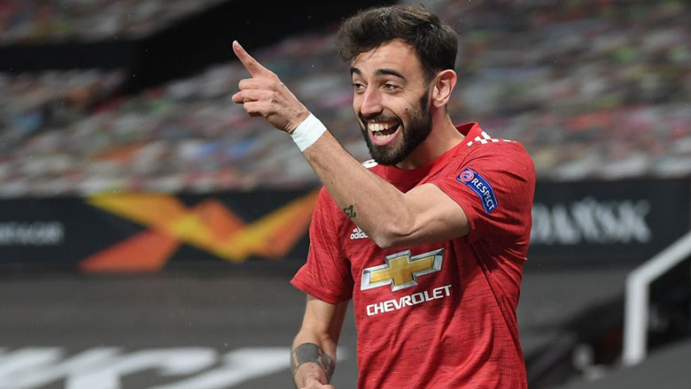 Lực lượng và đội hình dự kiến Roma vs MU - Ảnh 2