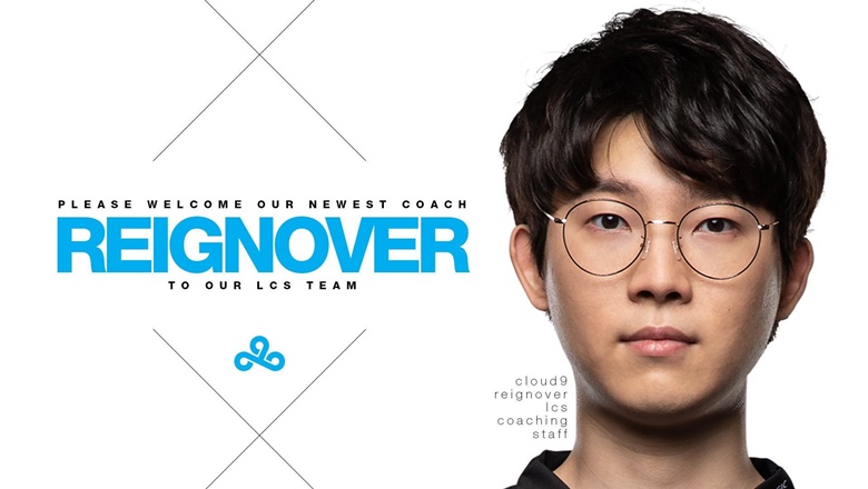 MSI 2021: Top 5 cặp huấn luyện viên nổi tiếng nhất - Ảnh 4