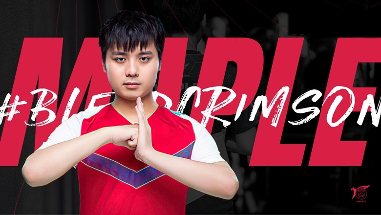 MSI 2021: Top 5 tuyển thủ đường giữa hay nhất - Ảnh 1