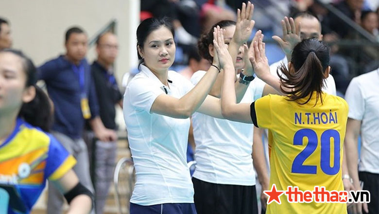 VFV họp lại với cô trò Kim Huệ, xem xét lại án kỷ luật - Ảnh 2