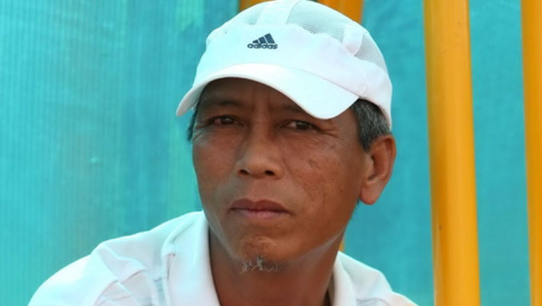 ‘Người phát hiện Văn Quyến’ tới Hà Tĩnh làm việc - Ảnh 1