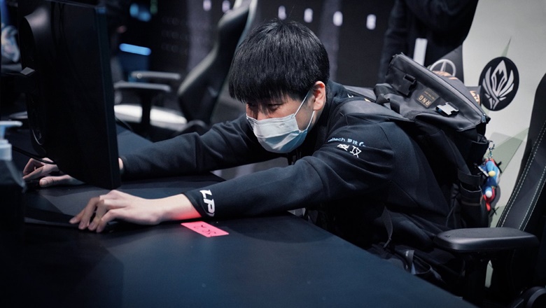 Dự đoán MSI 2021 ngày 15/5 - Ảnh 2