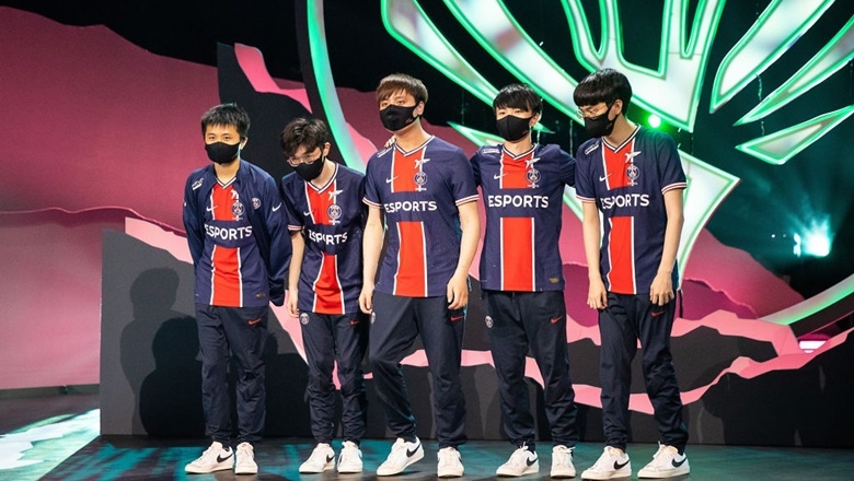 Dự đoán MSI 2021 ngày 15/5 - Ảnh 5