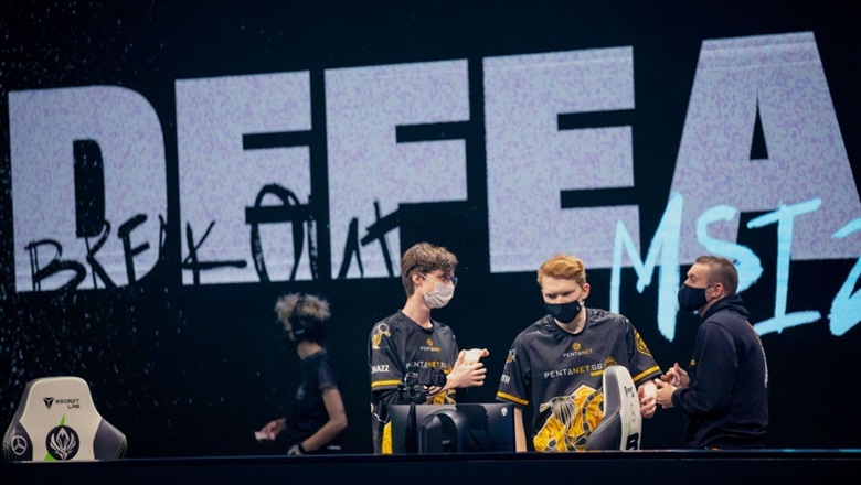 Dự đoán MSI 2021 ngày 15/5 - Ảnh 6