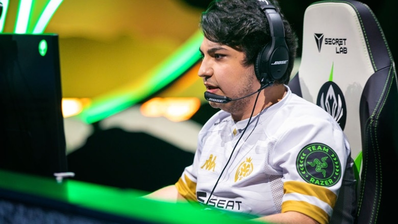 Dự đoán MSI 2021 ngày 15/5 - Ảnh 7