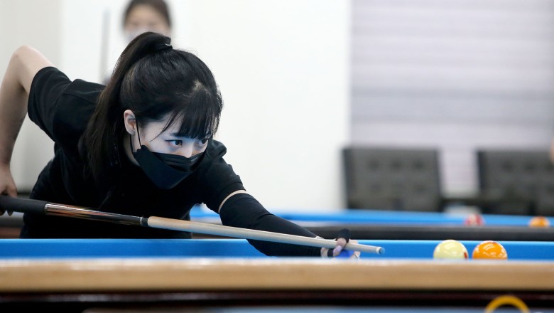 Lịch Thi Đấu PBA Tour & Team League mùa hè 2021 - Ảnh 2