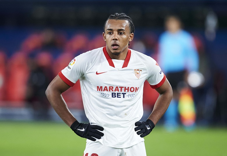 Tin chuyển nhượng 4/6: Arsenal chia tay 4 cầu thủ, Koeman gia hạn với Barcelona - Ảnh 3