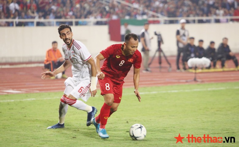 'Indonesia quá yếu, thắng họ vui đấy nhưng đừng nghĩ dễ hạ Malaysia' - Ảnh 2
