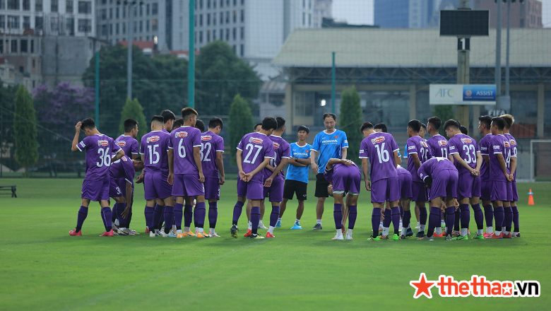 Chủ nhà Việt Nam đề nghị hoãn SEA Games 31, các nước chưa đồng tình - Ảnh 2