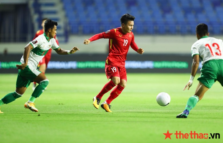 Sao nhập tịch Malaysia không 'phục' trận thắng của Việt Nam - Ảnh 3
