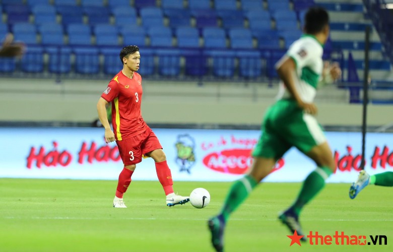 Báo Malaysia: 'Việt Nam đang sở hữu pháo đài phòng thủ' - Ảnh 1