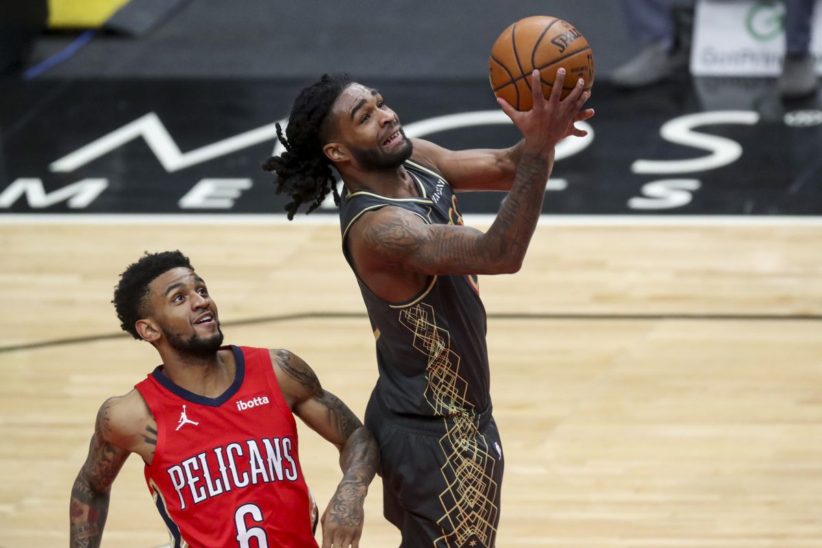 Chicago Bulls mất ngôi sao phòng ngự trong 4 tháng - Ảnh 1