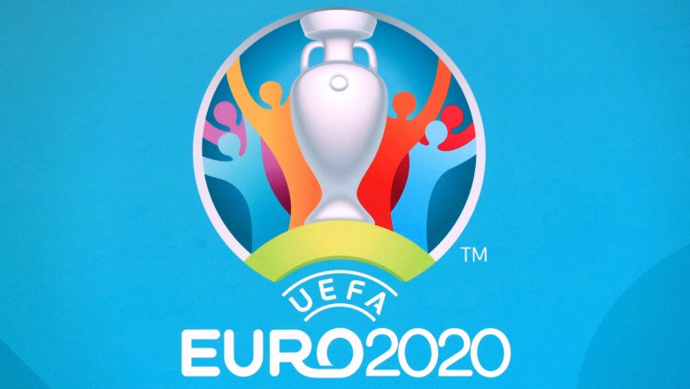 Kết quả bóng đá EURO 2021 hôm nay, Kqbd Euro mới nhất - Ảnh 2